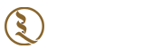 网站logo